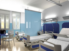 Palata-Komfort Palata-Komfort