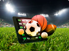 Stavki-na-sport Stavki-na-sport