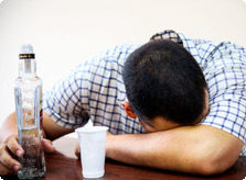 Ustranenie-sindroma-pohmelya Ustranenie-sindroma-pohmelya